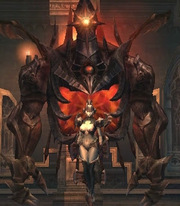 Avatar du membre