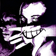 Avatar du membre