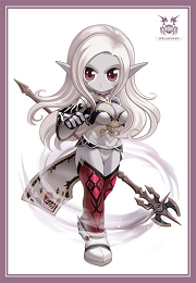 Avatar du membre