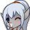 :05: