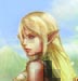 Elfes